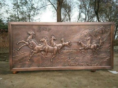 岳阳定制2米天使人物铜雕与钢雕 艺术与工艺的完美融合