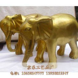 京乐工艺品厂 专业供应高品质铜雕与石雕，匠心工艺，价格透明