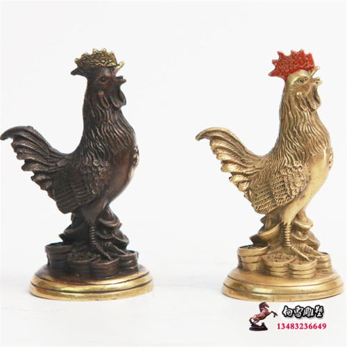 铜雕与石雕 公园景观雕塑的艺术魅力与实用价值